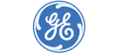 GE Commercial Finance, Corporate Financial Services
