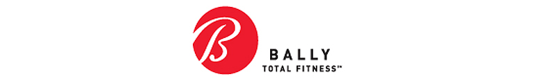 Bally Total Fitness - Franchise Locations