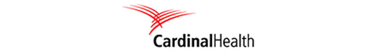 Cardinal Health