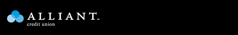 Alliant Credit Union