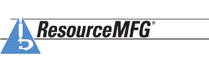 Resource M F G - Newnan Image