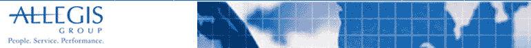 Allegis Group - Jacksonville