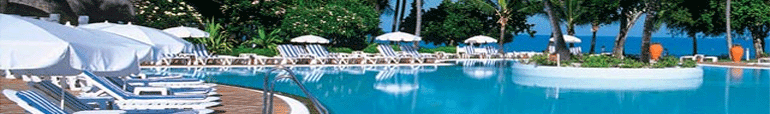 Le Meridien Hotels & Resorts