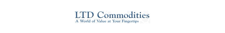 LTD Commodities
