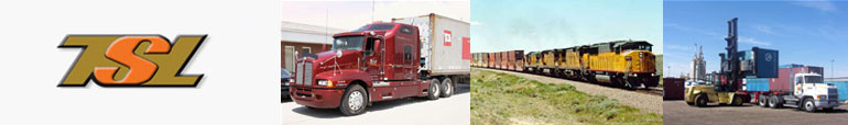 TSL Companies
