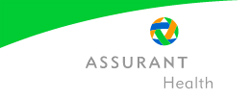 Click here to Navigate to the Company web site.