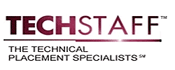 Click here to Navigate to the Company web site.