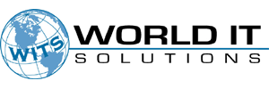 Click here to Navigate to the Company web site.
