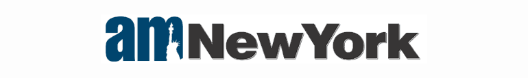 amNew York