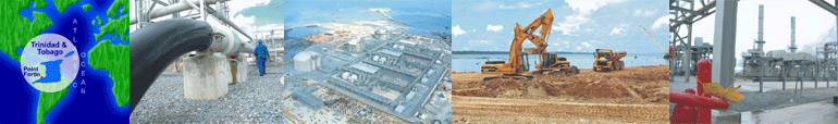 Atlantic LNG