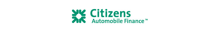 Citizens Automobile Finance