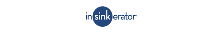 InSinkErator