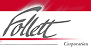 Click here to Navigate to the Company web site.