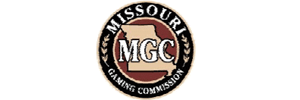 Missouri Gaming Commission