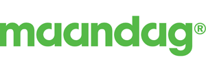 Vacatures van juridische-vacatures-van-Maandag