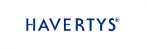 Havertys Furniture - Tyler Image