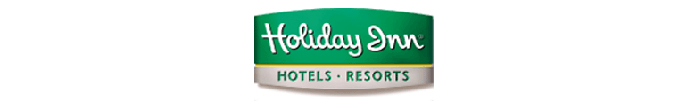 The Holiday Inn Laurel West