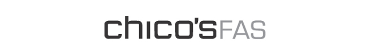 Chico's Fas Inc
