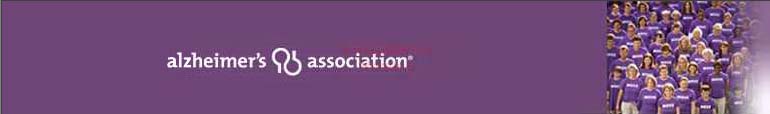 Alzheimer's Association