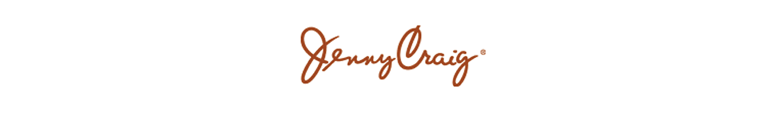 View company details for Jenny Craig Weight Loss Centres