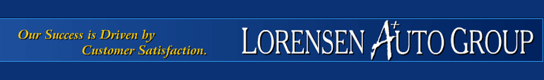 lorensen.com