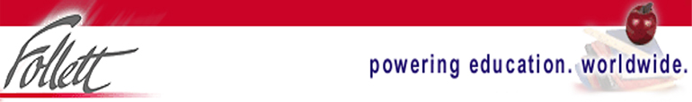 Follett Corporation