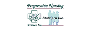 Staff P R N Inc. Image