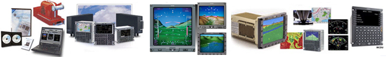 Universal Avionics