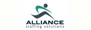 Alliance Staffing Solutions