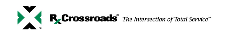 View company details for RxCrossroads
