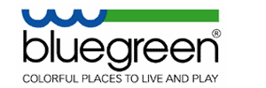 Click here to Navigate to the Company web site.