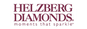 Helzberg Diamonds