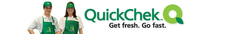 Quick Chek Food Stores