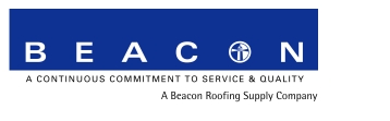 Beacon Sales Company