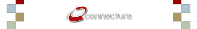 Connecture