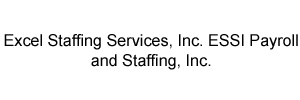 Essi Payroll & Staffing Servic