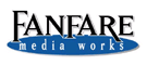 Fanfare Media Works Inc - Tampa Image