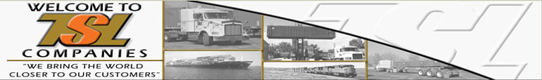 TSL Companies