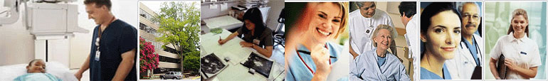 Favorite Healthcare Staffing, Allied