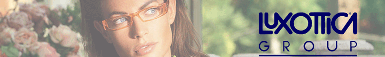 Luxottica Retail
