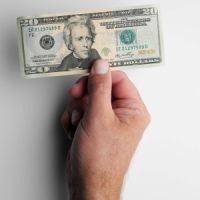 10 Jobs That Pay America's Average Salary