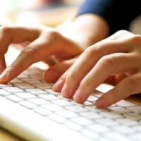 Do I really need a cover letter? New thoughts on an old standard