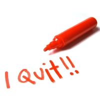 tips for quitting tips for quitting
