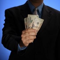 20 Jobs That Pay More Than $20 an Hour