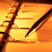 5 Weapons for Battling Burnout