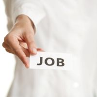 Companies Hiring This Week