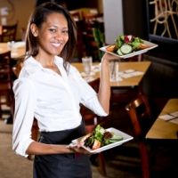 jobs jobs