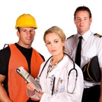 Why 3 Jobs Are Better Than One