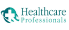 Healthcare Professionals logo