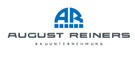 August Reiners Bauunternehmung GmbH